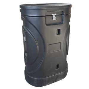 Orion Case (can convert into counter)