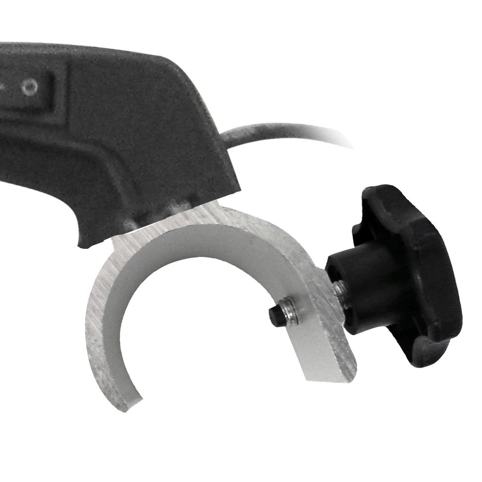 Adapteurs de lampe Horizon Media