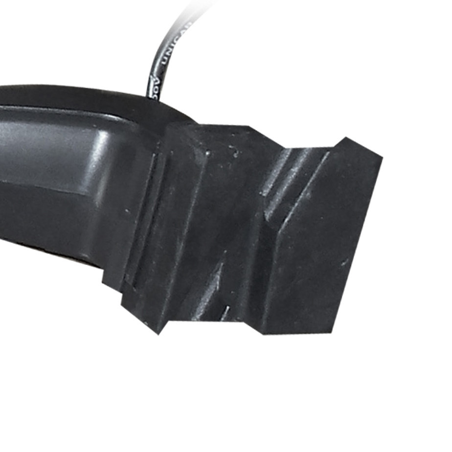 Adapteurs de lampe en X