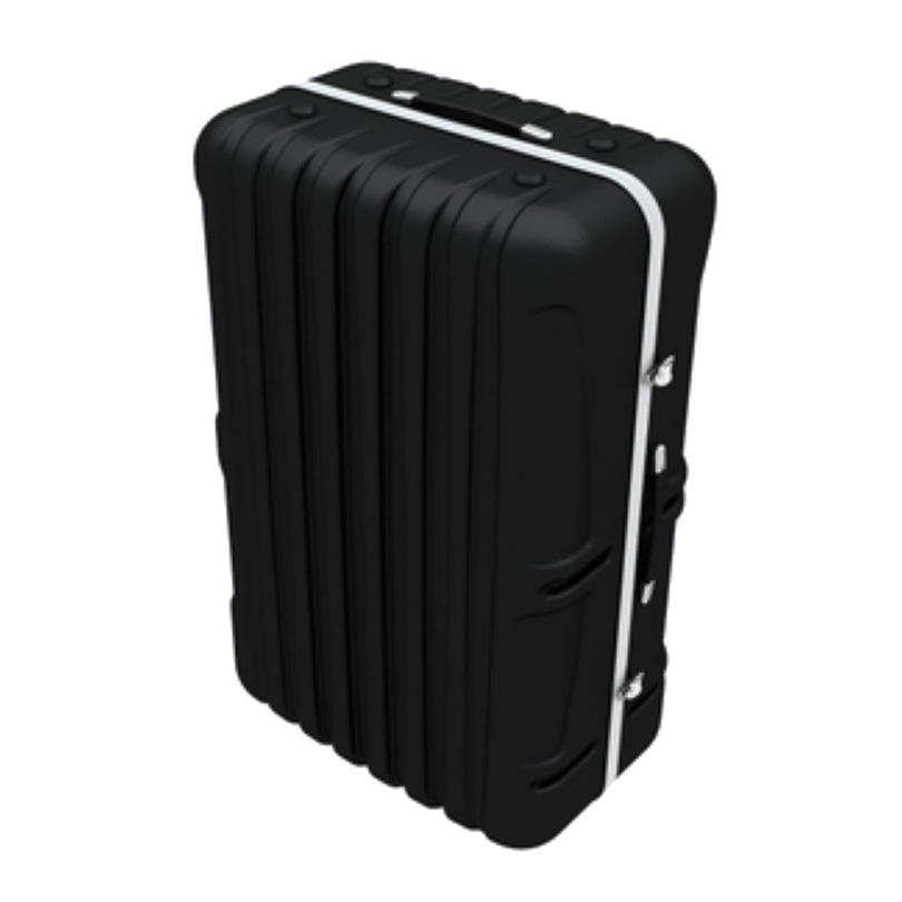 Caisse Nova (convertible en comptoir)