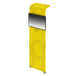 TV bracket for Horizon Media Plus
