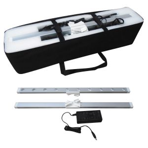 Led bar (for backlight)