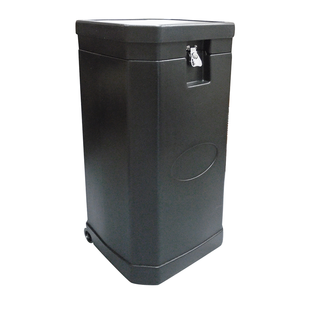 Caisse Milano (convertible en comptoir)