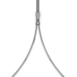 Zipper
