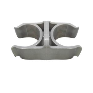 Side by side connector (for Horizon Media)