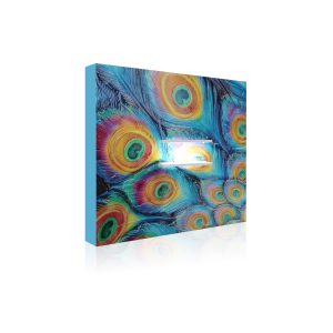 LED strip for Reflexion shelf