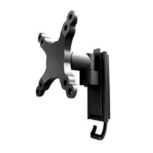 TV bracket (for Horizon Media)