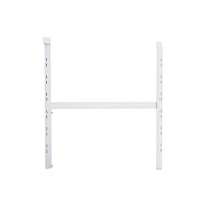 Reflexion external shelf bracket