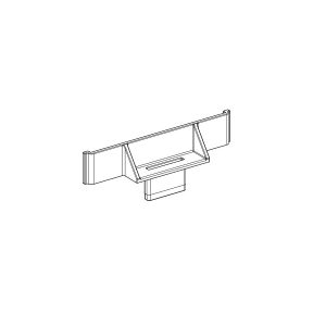 Sego level connector