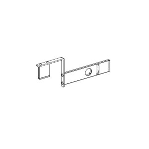 Bridge connector for Sego