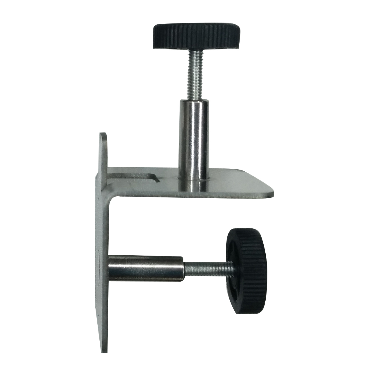 Connecteur de pont QSeg