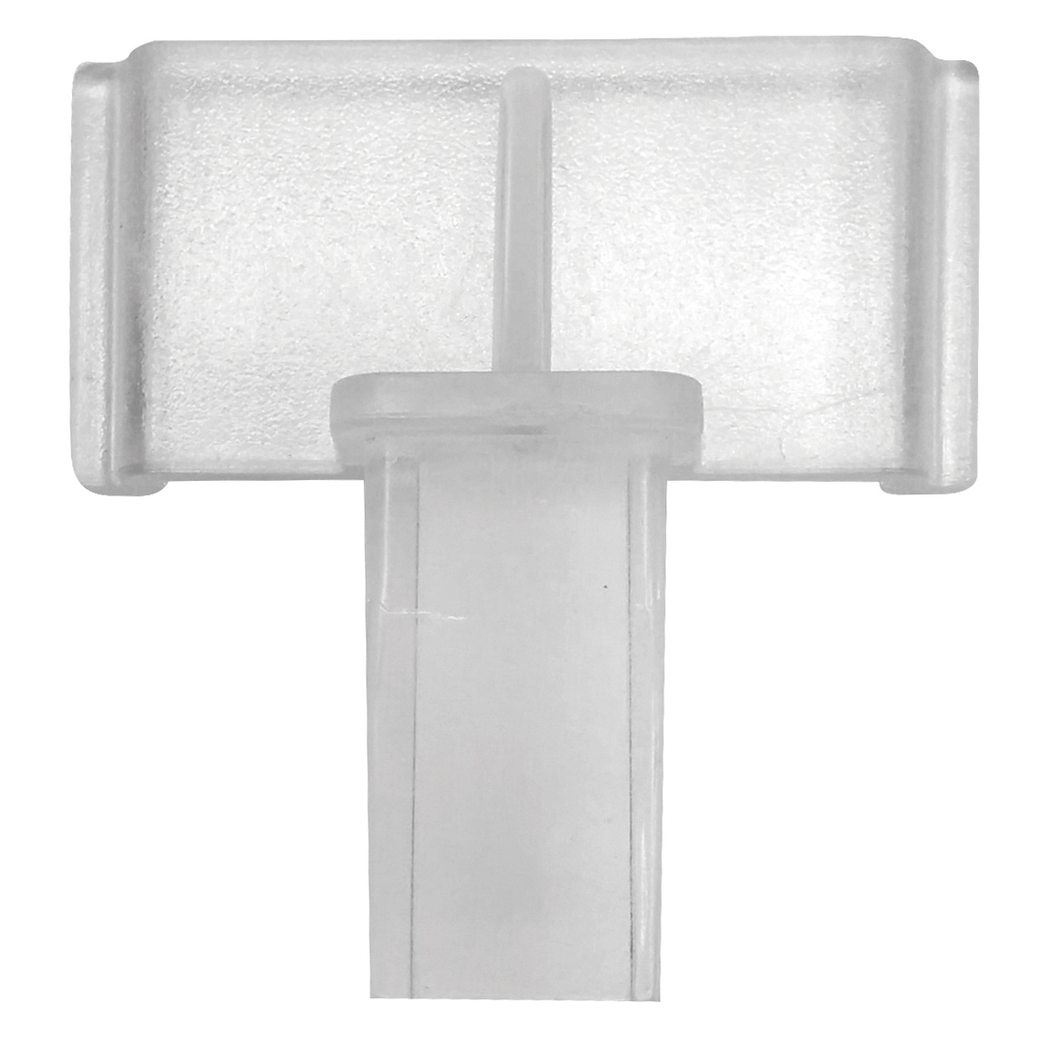 Connecteur 2 niveaux QSeg